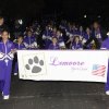Lemoore Youth Cheer Program